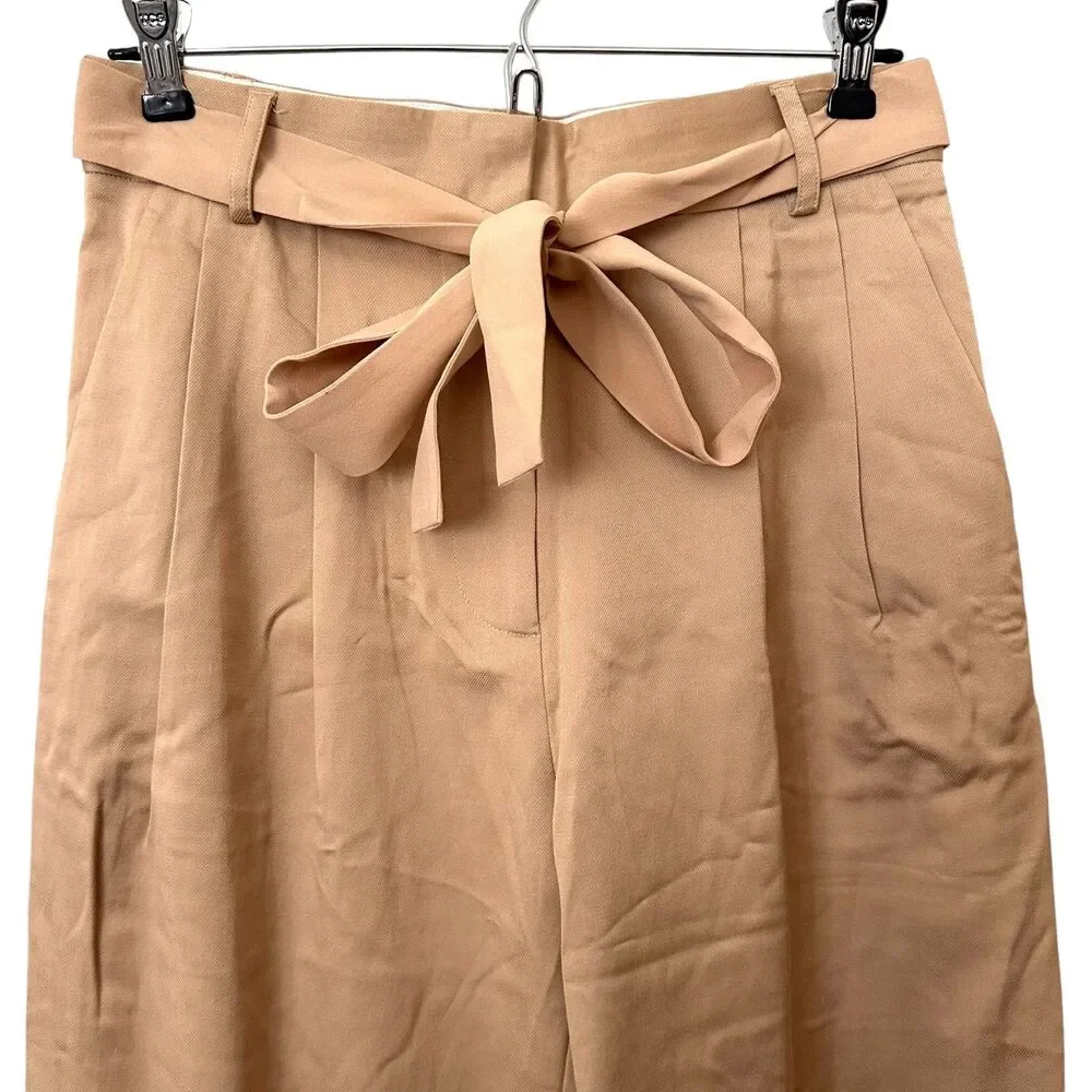 Jason Wu grey jason